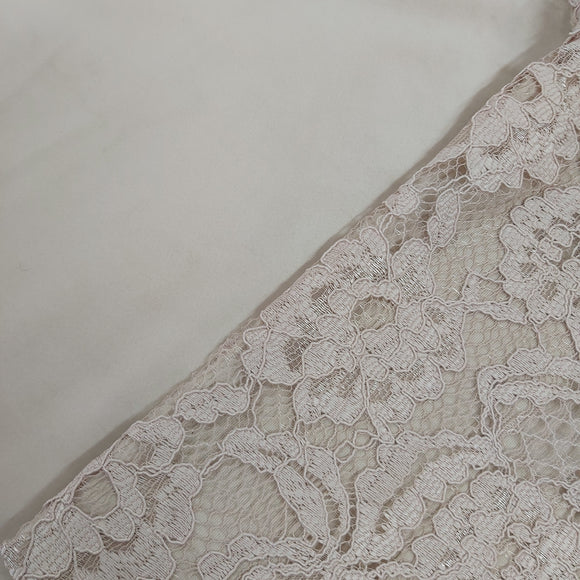 Kit Sciarp'ollo Pizzo