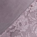 Kit Sciarp'ollo Pizzo-3