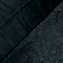 Kit Sciarp'ollo Pizzo-2