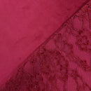 Kit Sciarp'ollo Pizzo-7