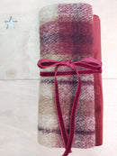 Kit Sciarp'ollo Scottish-8