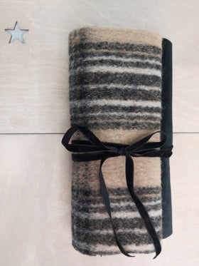 Acquista cammello Kit Sciarp&#39;ollo Scottish