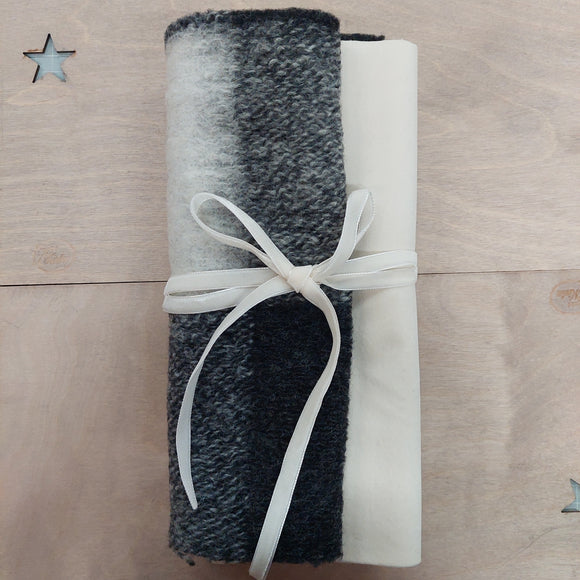 Kit Sciarp'ollo Scottish