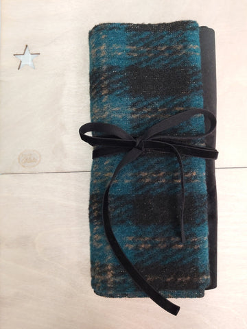 Acquista ottanio Kit Sciarp'ollo Scottish