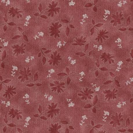 Lecien Mrs March's Fiori