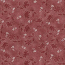 Lecien Mrs March's Fiori-1