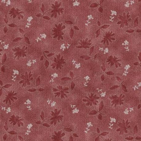 Lecien Mrs March's Fiori