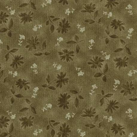 Lecien Mrs March's Fiori