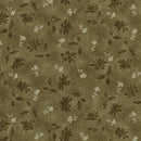 Lecien Mrs March's Fiori-2