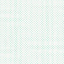 Lecien Quilter's Basic Puntini-3