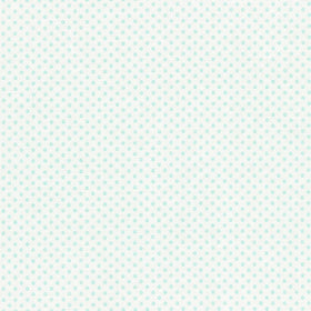 Lecien Quilter's Basic Puntini