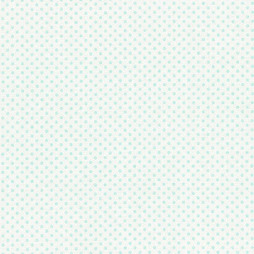 Acquista azzurro Lecien Quilter's Basic Puntini
