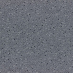 Lecien Mrs March's Astratto