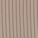 Lecien Mrs March's Righe-4