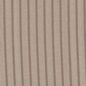 Lecien Mrs March's Righe