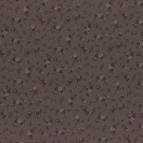 Lecien Mrs March's Fiorellini