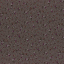 Lecien Mrs March's Fiorellini-2