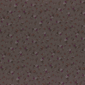 Lecien Mrs March's Fiorellini - 0