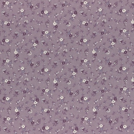 Lecien Mrs March's Fiorellini