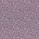 Lecien Mrs March's Fiorellini-1