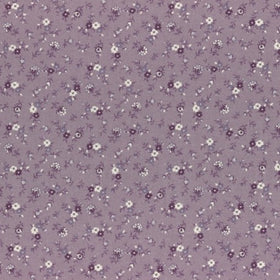 Lecien Mrs March's Fiorellini