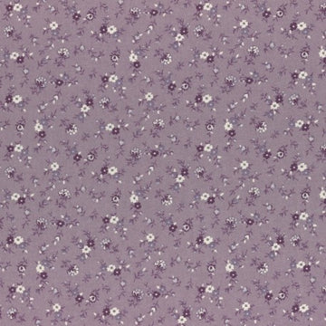 Lecien Mrs March's Fiorellini