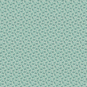 Lecien Quilter's First Fiorellini