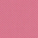 Lecien Quilter's Basic Puntini-1