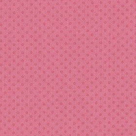 Acquista rosa Lecien Quilter&#39;s Basic Puntini
