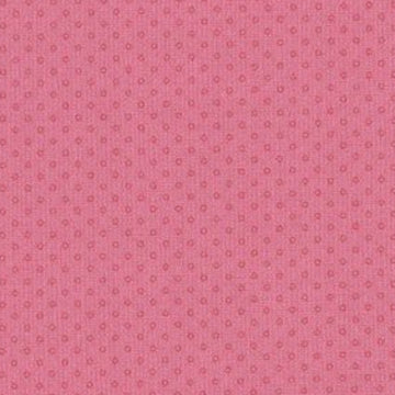 Lecien Quilter's Basic Puntini