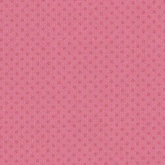 Lecien Quilter's Basic Puntini