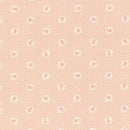 Lecien Quilter's Basic Fiori-2