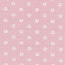 Lecien Quilter's Basic Fiori-3