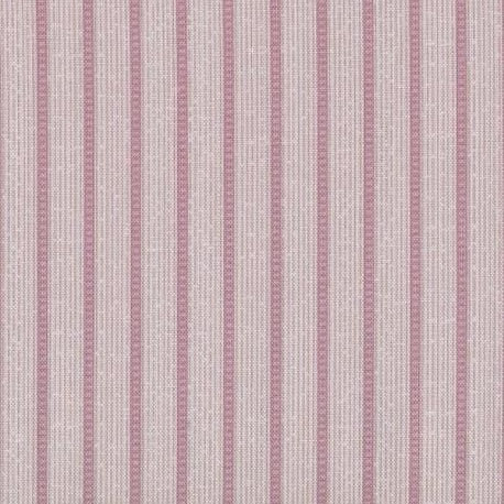 Lecien Mrs March's Righe