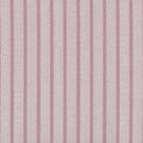 Lecien Mrs March's Righe-2