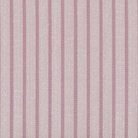 Lecien Mrs March's Righe - 0