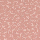 Lecien American Country 17th Occhiali-1