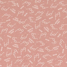 Acquista rosa Lecien American Country 17th Occhiali