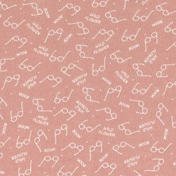 Lecien American Country 17th Occhiali