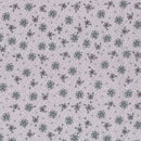 Lecien Dancing in the Blossom Margherite-1