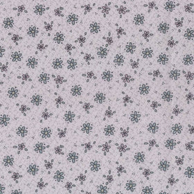 Lecien Dancing in the Blossom Margherite