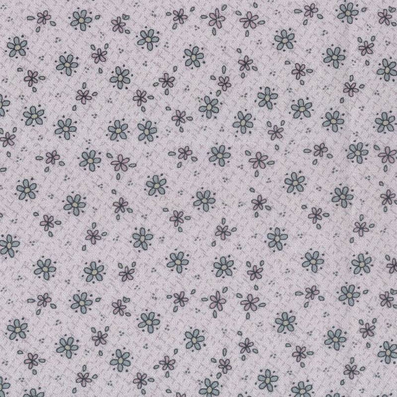 Lecien Dancing in the Blossom Margherite