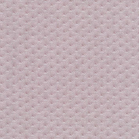 Lecien Dancing in the Blossom Ventagli