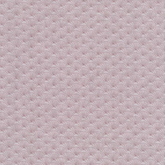 Lecien Dancing in the Blossom Ventagli