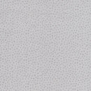 Lecien Dancing in the Blossom Pois-3