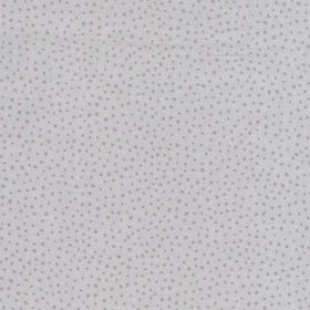 Acquista lilla Lecien Dancing in the Blossom Pois