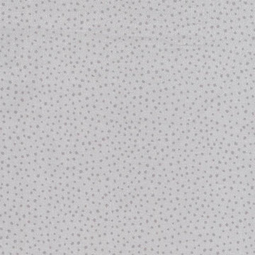 Acquista lilla Lecien Dancing in the Blossom Pois