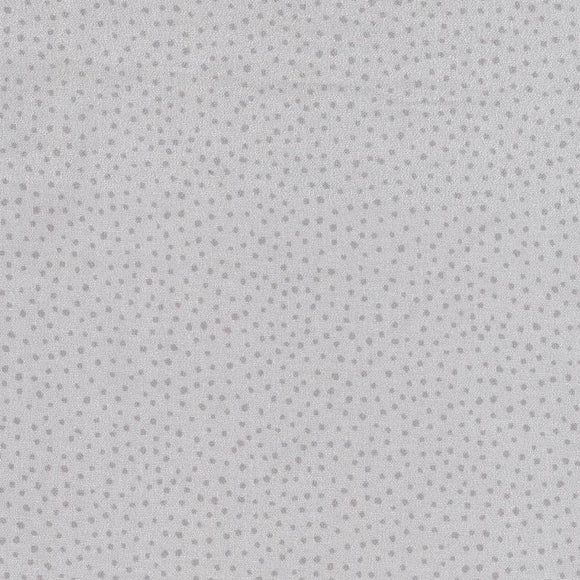 Lecien Dancing in the Blossom Pois