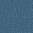 Lecien American Country 17th Occhiali-2