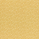 Lecien American Country 17th Foglie-2